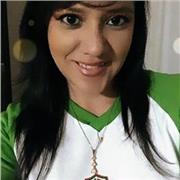 🏛️ “Refuerza Personal Social con clases personalizadas”